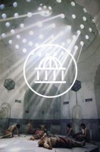Book Authentic Turkish Baths & Hamams in Istanbul | Turkish Baths