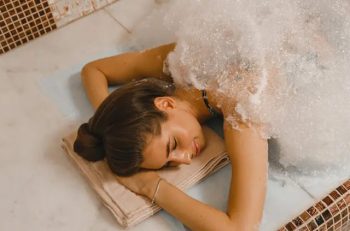 Hizirbey hamami istanbul